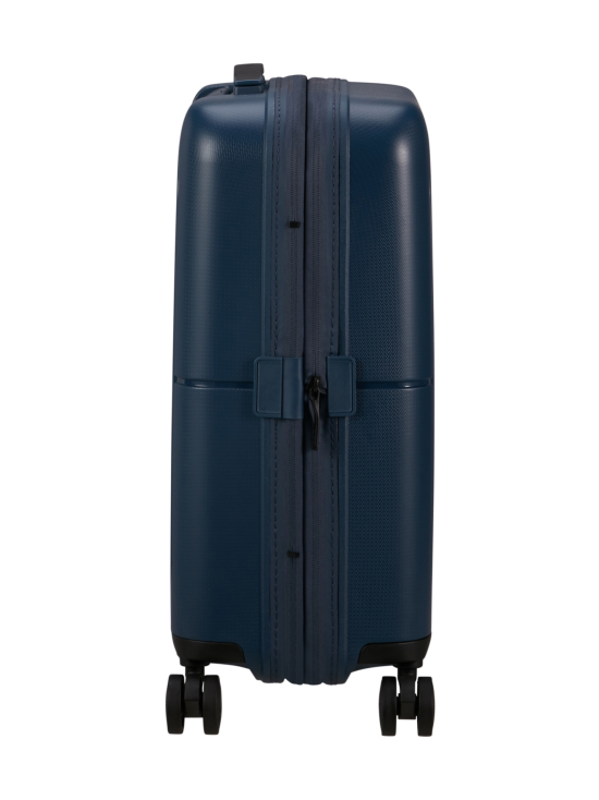 American Tourister - DASHPOP SPINNER 55/20 EXP - MIDNIGHT BLUE | Stockmann - photo 4