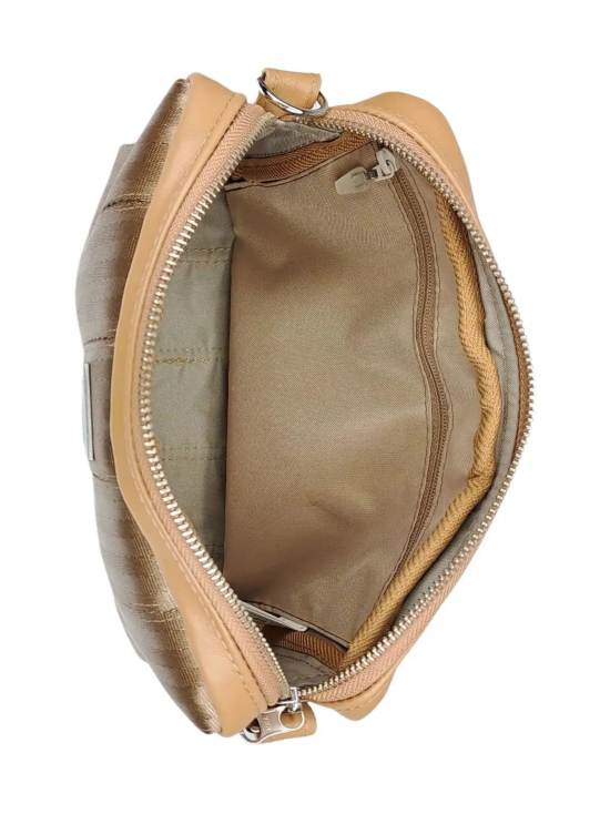 Globe Hope - KASTE laukku, beige - BEIGE | Stockmann - photo 2