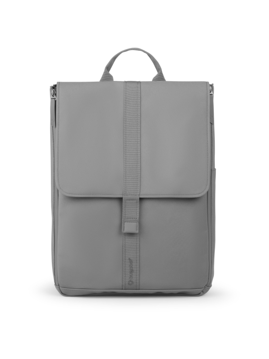 Bugaboo - Bugaboo backpack hoitoreppu | Stockmann - photo 3
