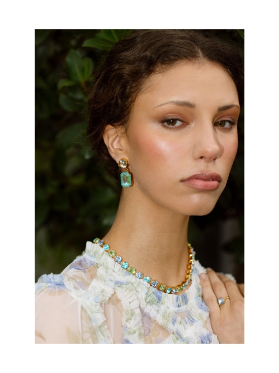 Degerberg - Milano korvakorut - 18 | Stockmann - photo 2