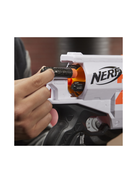 Nerf Guns - NERF Ultra leikkipyssy Two - photo 3 Nerf Guns - NERF Ultra leikkipyssy Two | Stockmann - photo 3