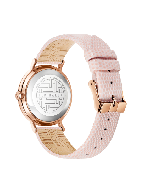 TED BAKER Watches - PHYLIPA HUG 37MM -RANNEKELLO - photo 2 TED BAKER Watches - PHYLIPA HUG 37MM -RANNEKELLO | Stockmann - photo 2