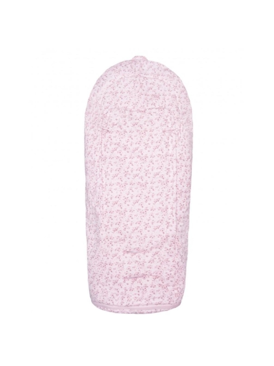 Easygrow - Easygrow Lyng lämpöpussi rattaaseen | Stockmann - photo 2