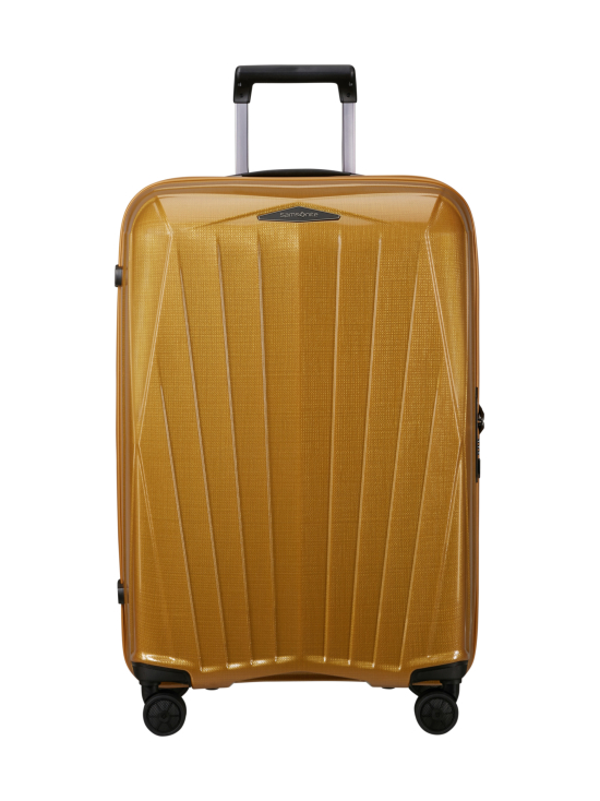 Samsonite - MAJOR-LITE SPINNER 69/25 - SAFFRON YELLOW | Stockmann - photo 2