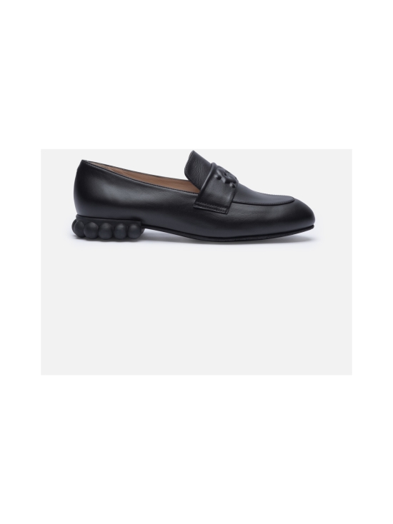 MINNA MINNA by Minna Parikka - Loaf Black - MUSTA - photo 6 MINNA MINNA by Minna Parikka - Loaf Black - MUSTA | Stockmann - photo 6