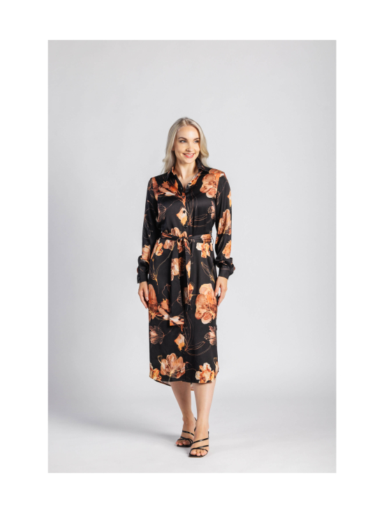 Nakoa - Chloe Dress, Lagom - LAGOM | Stockmann - photo 4