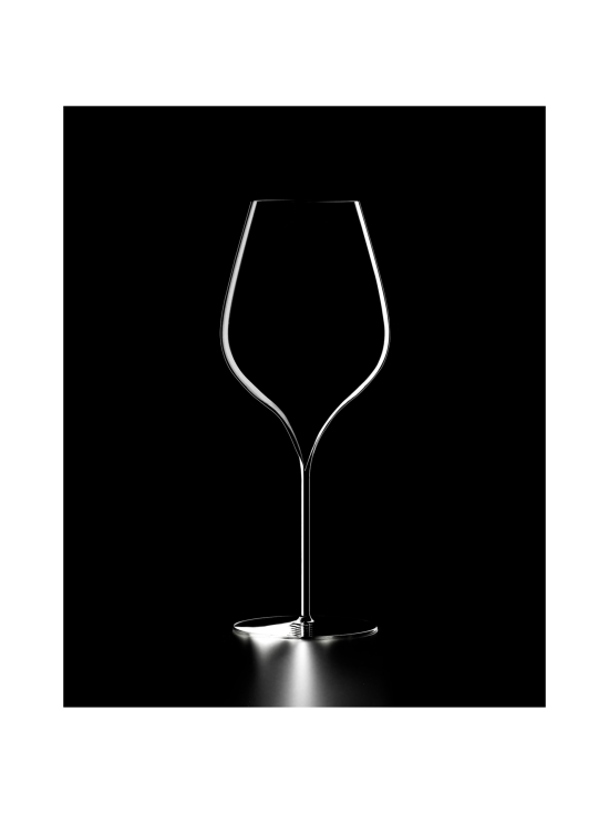 Lehmann Glass - Viinilasi A.Lallement Ultralight 50cl (6kpl) | Stockmann - photo 2