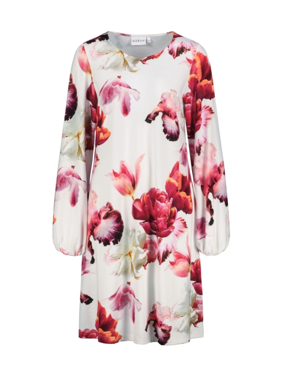 Nakoa - Emma Dress, Sorbet - SORBET | Stockmann - photo 1