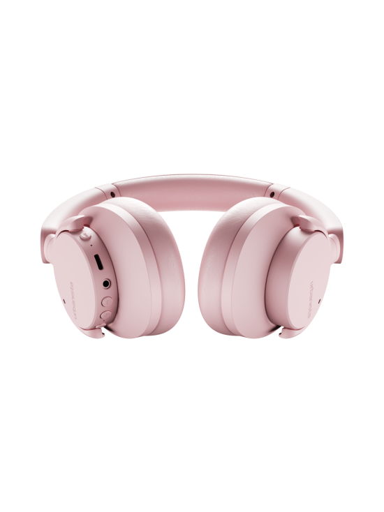 Urbanista - Urbanista Valencia sankakuuloke mukautuvalla vastamelutoiminnolla - POWDER PINK - photo 3 Urbanista - Urbanista Valencia sankakuuloke mukautuvalla vastamelutoiminnolla - POWDER PINK | Stockmann - photo 3