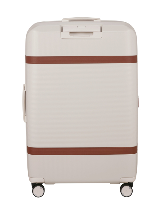 Samsonite - IMAGE SPINNER 75/28 EXP - IVORY | Stockmann - photo 3