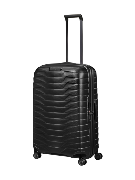 Samsonite - PROXIS SPINNER 75/28 - MATT GRAPHITE | Stockmann - photo 3