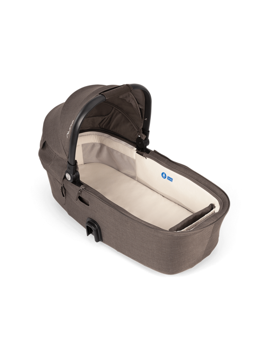 Nuna - Nuna Demi Next yhdistelmävaunut | Stockmann - photo 5
