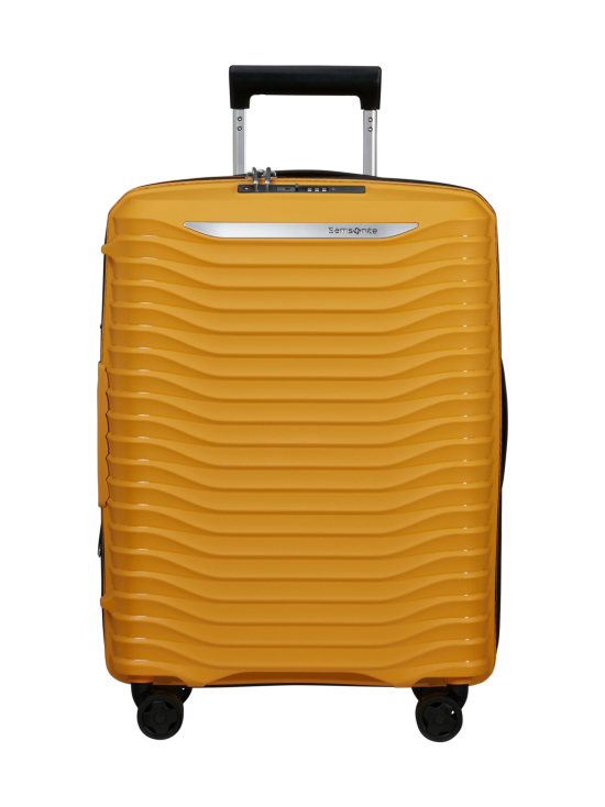 Samsonite - UPSCAPE SP. 55/20 EXP LENGTH 40CM - YELLOW | Stockmann - photo 2