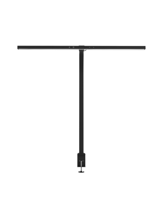 Top-Cousins - TC Strata valaisin pöytäkiinnikkeellä - musta - 10 | Stockmann - photo 1