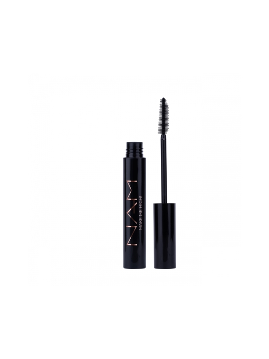 NAM - Make Me High Mascara -ripsiväri 8g - 10 | Stockmann - photo 1
