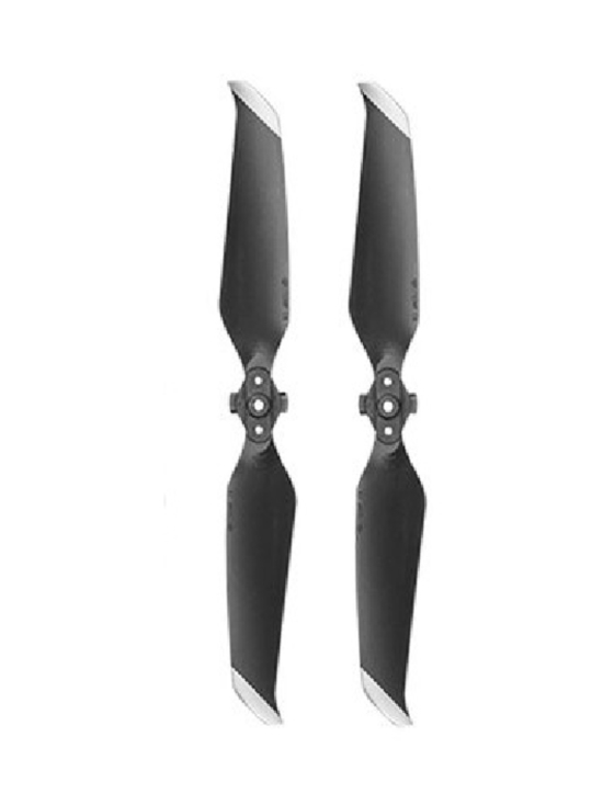 DJI - DJI Mavic Air 2 Low-Noise Quick-Release Propellers propellit - photo 1 DJI - DJI Mavic Air 2 Low-Noise Quick-Release Propellers propellit | Stockmann - photo 1