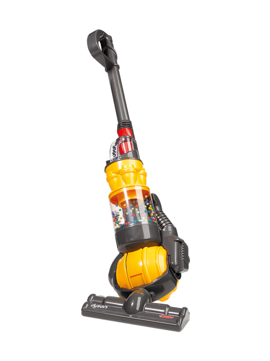 Dyson - Dyson Ball leikkipölynimuri - photo 1 Dyson - Dyson Ball leikkipölynimuri | Stockmann - photo 1