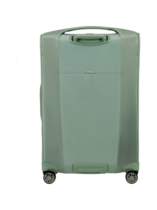 Samsonite - RE-LITE SPINNER 67/24 EXP - SAGE | Stockmann - photo 5