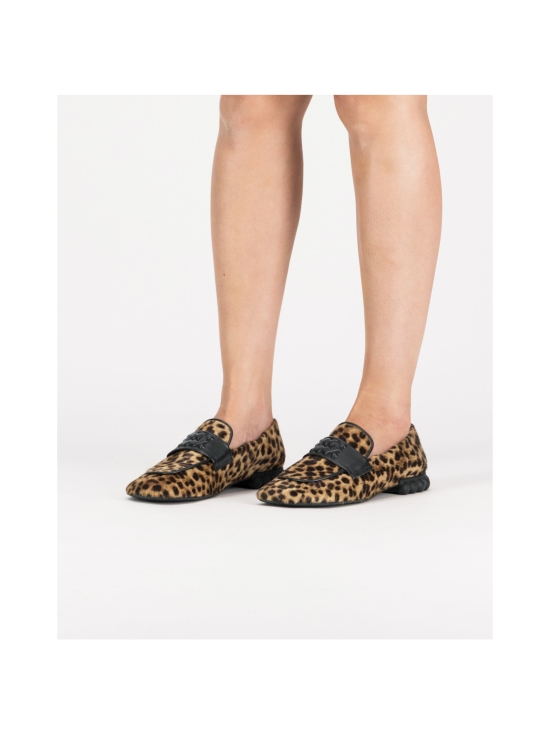 MINNA MINNA by Minna Parikka - Sam Leopard - LEOPARD | Stockmann - photo 5