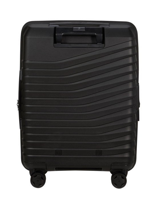 Samsonite - INTUO SPINNER 55/20 EXP - BLACK | Stockmann - photo 5