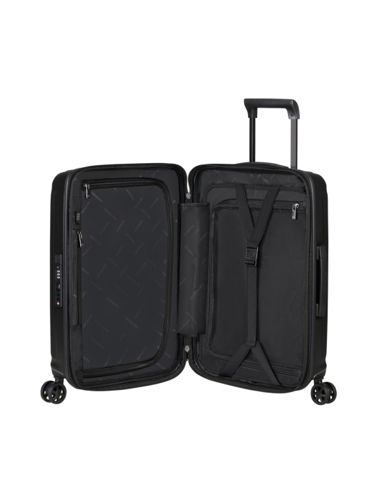 Samsonite - NUON SPINNER 55/20 EXP - MATT GRAPHITE | Stockmann - photo 3