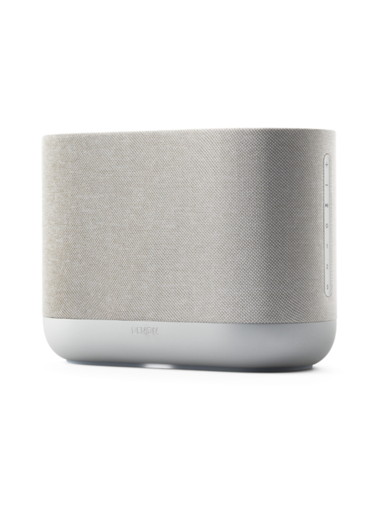 Denon - Denon Home 400 Wi-Fi-musiikkikaiutin, hiekka | Stockmann - photo 6