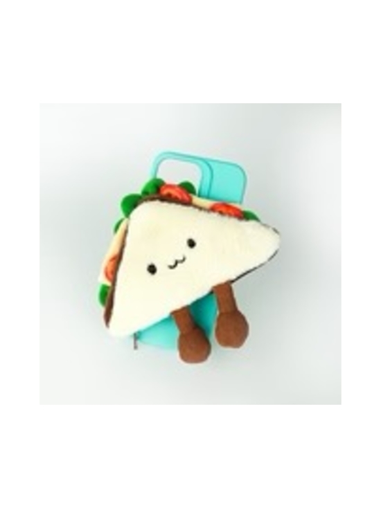 Laut - MAGMOJI WALLET SANDWICH - photo 2 Laut - MAGMOJI WALLET SANDWICH | Stockmann - photo 2
