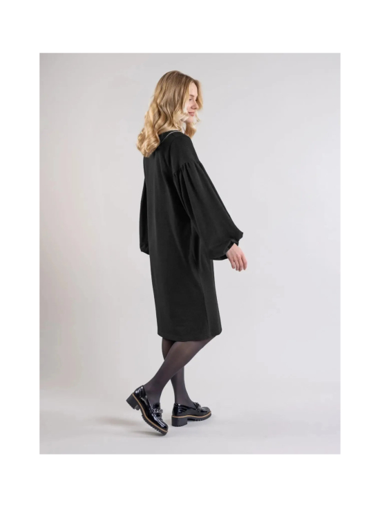 Globe Hope - PALLAS mekko, musta - MUSTA | Stockmann - photo 3