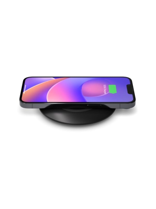 Zagg - 15W wireless charging pad - photo 3 Zagg - 15W wireless charging pad | Stockmann - photo 3