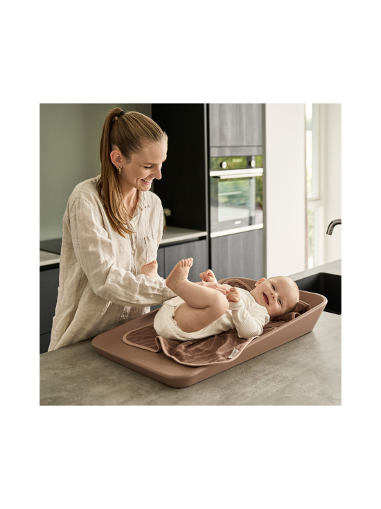 Leander - Leander Matty hoitoalusta | Stockmann - photo 6