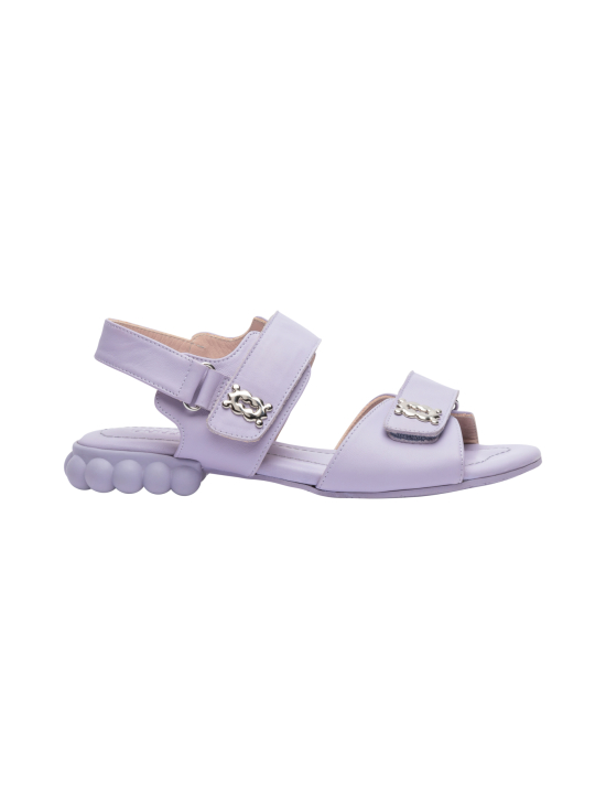 Pebble Dusty Lilac