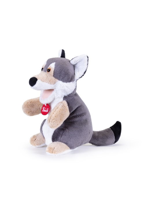 TRUDI - TRUDI Käsinukke Susi, 25 cm - photo 1 TRUDI - TRUDI Käsinukke Susi, 25 cm | Stockmann - photo 1