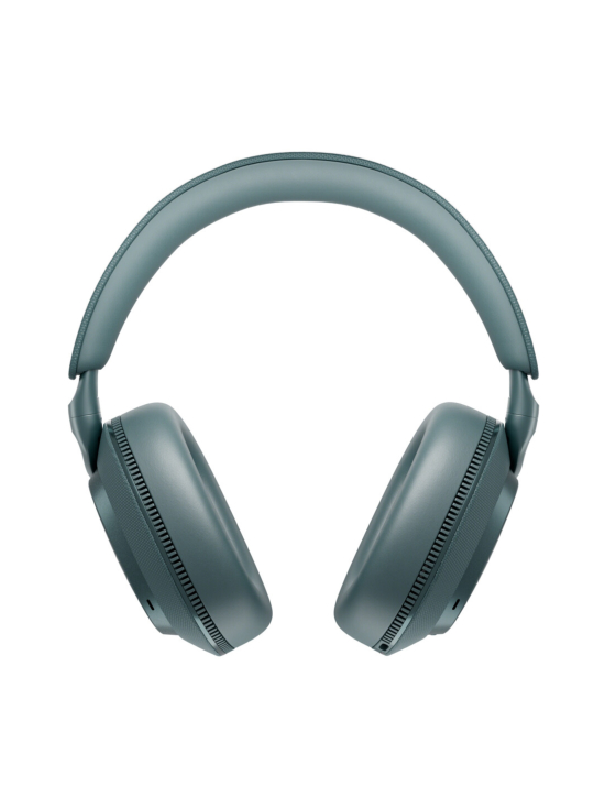 B&W - B&W PX7 S3 vastamelukuulokkeet, sinivihreä | Stockmann - photo 3