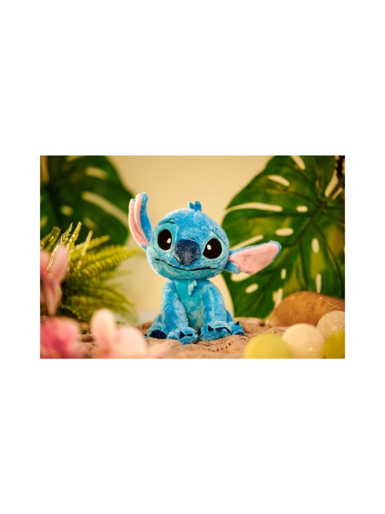 DISNEY STITCH - DISNEY Pehmolelu Stitch, 25 cm | Stockmann - photo 4