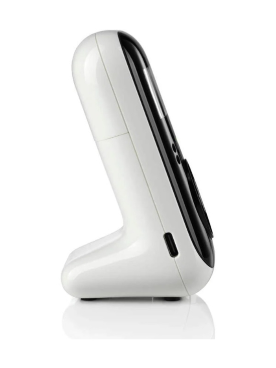 Motorola - Motorola Babymonitor PIP15 HD Audio - photo 4 Motorola - Motorola Babymonitor PIP15 HD Audio | Stockmann - photo 4