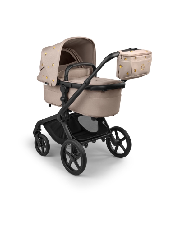Bugaboo - Bugaboo lokerikko Organizer - photo 4 Bugaboo - Bugaboo lokerikko Organizer | Stockmann - photo 4