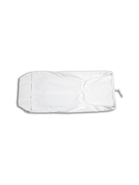 Kiddesign - Kiddesign rataslämpöpussi softshell - photo 1 Kiddesign - Kiddesign rataslämpöpussi softshell | Stockmann - photo 1