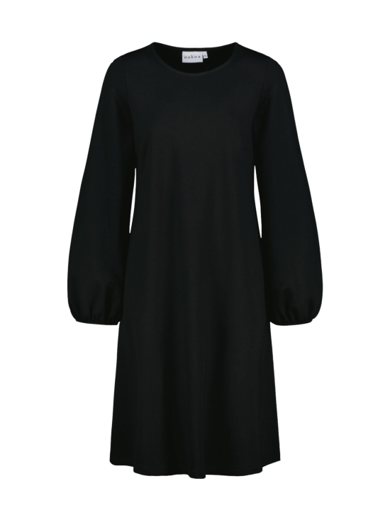 Nakoa - Emma Dress, Black - BLACK | Stockmann - photo 6
