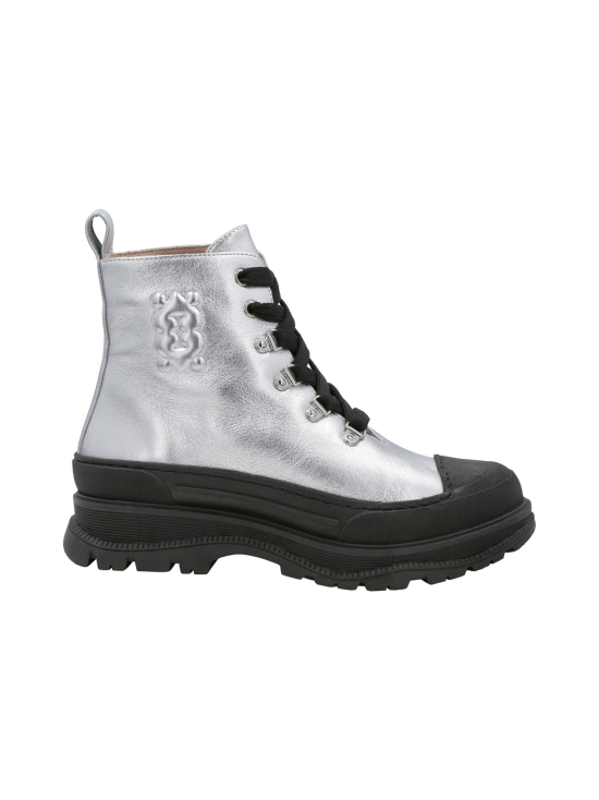 MINNA MINNA by Minna Parikka - Slope Silver - HOPEA | Stockmann - photo 1