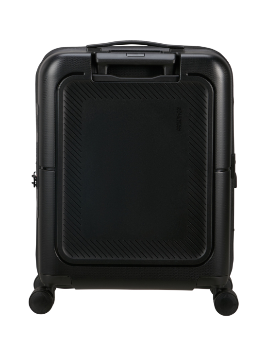 American Tourister - DASHPOP SPINNER 55/20 EXP - TRUE BLACK - photo 5 American Tourister - DASHPOP SPINNER 55/20 EXP - TRUE BLACK | Stockmann - photo 5