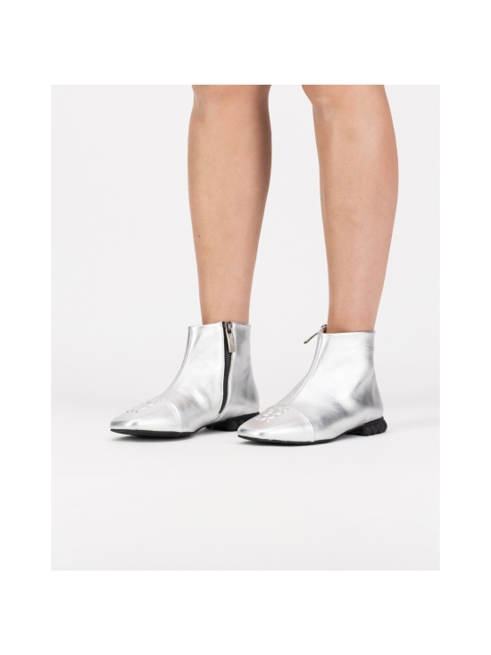 MINNA MINNA by Minna Parikka - Twig Silver - SILVER | Stockmann - photo 5