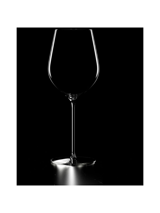 Lehmann Glass - Viinilasi Hommage 60cl Lehmann (6 kpl) | Stockmann - photo 2