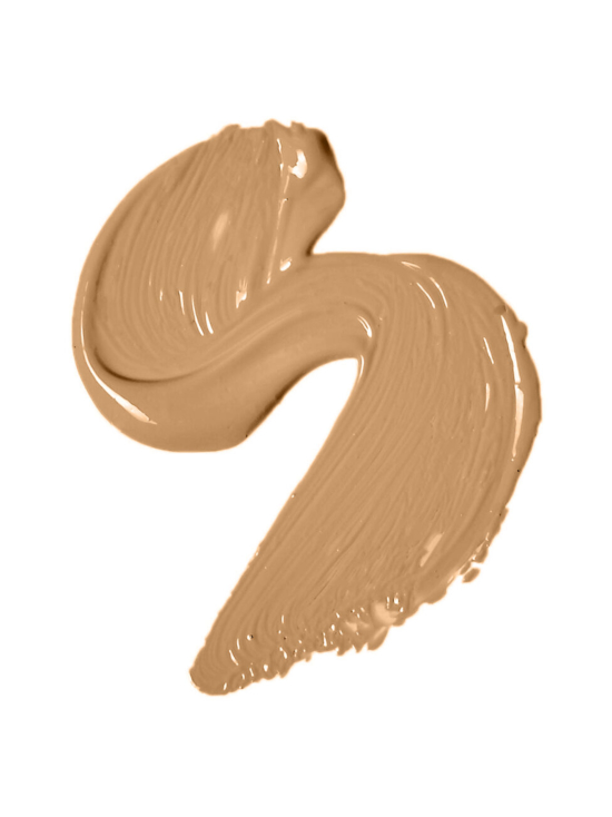 elf cosmetics - 16HR Camo Concealer Medium Sand 6ml -pitkäkestoinen peiteväri - photo 2 elf cosmetics - 16HR Camo Concealer Medium Sand 6ml -pitkäkestoinen peiteväri | Stockmann - photo 2