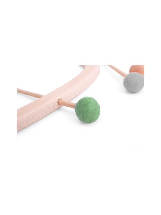 BS TOYS - BS TOYS Jousipyssy ja nuoli | Stockmann - photo 3