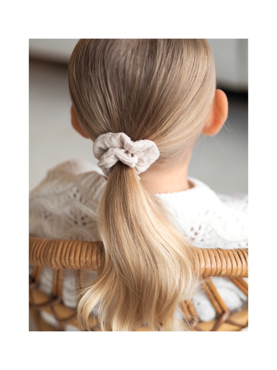 Swanie Finland - Swanie - Taimi – harsodonitsi - LIGHT BEIGE | Stockmann - photo 4