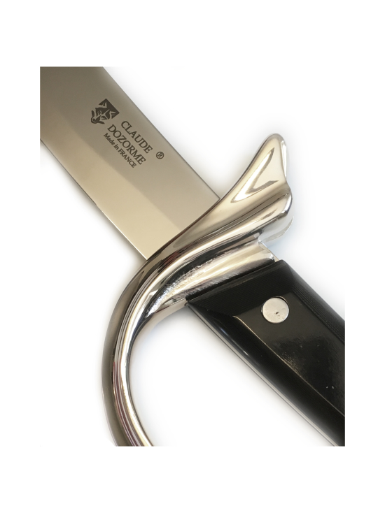 Claude Dozorme - Samppanjasapeli Prestige MacMahon | Stockmann - photo 2