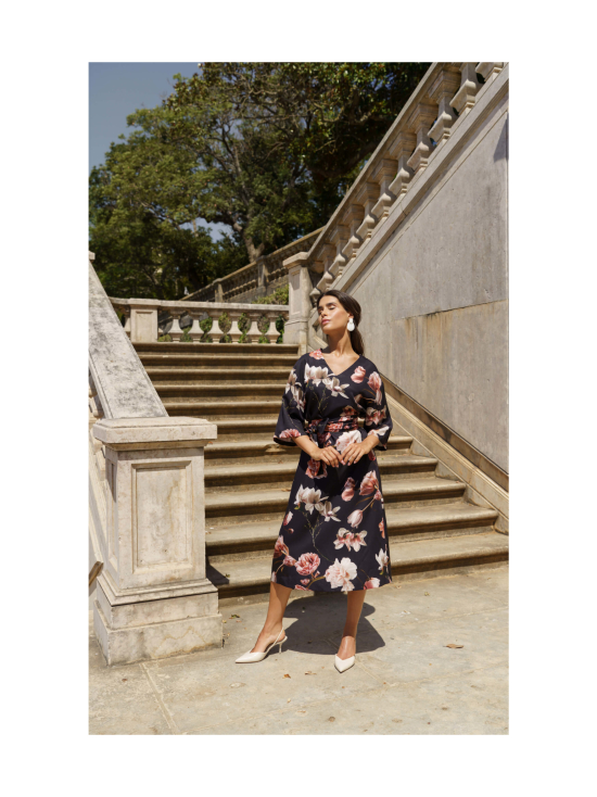 Nakoa - Stella Dress, Elysian - ELYSIAN | Stockmann - photo 4