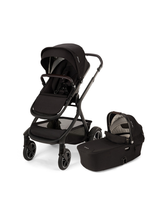 Nuna - Nuna Demi Next yhdistelmävaunut | Stockmann - photo 1