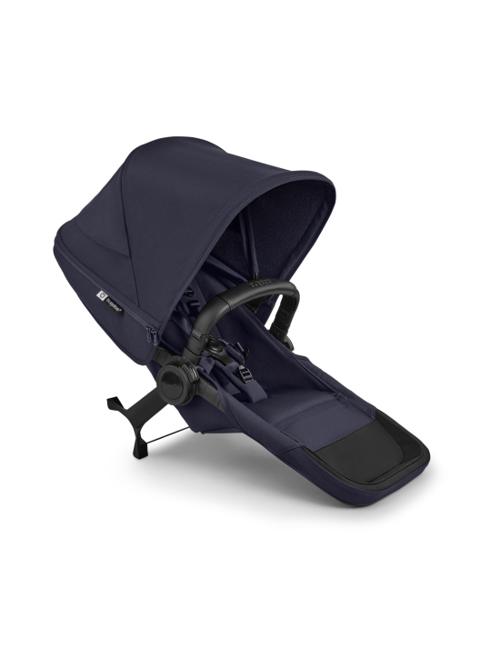 Bugaboo - Bugaboo Donkey6 sisaristuin | Stockmann - photo 1