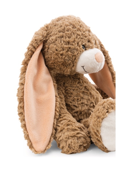 NICI - NICI Pehmopupu Lopino, 25 cm - photo 4 NICI - NICI Pehmopupu Lopino, 25 cm | Stockmann - photo 4
